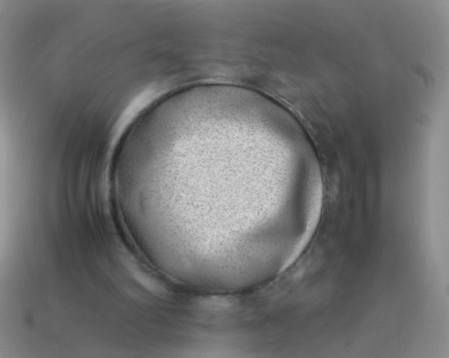 X0000114010102200910161743