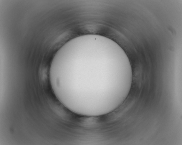 X0000114010122200910161742