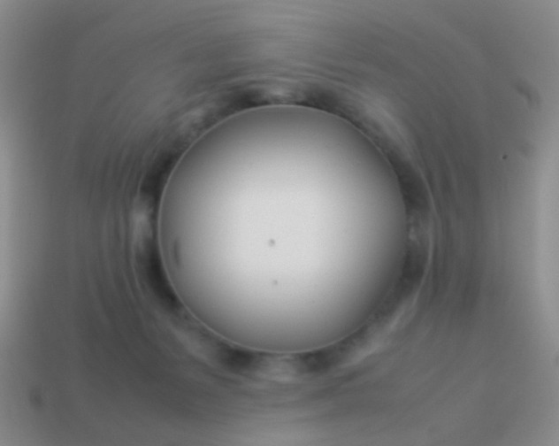 X0000114010127200910161742