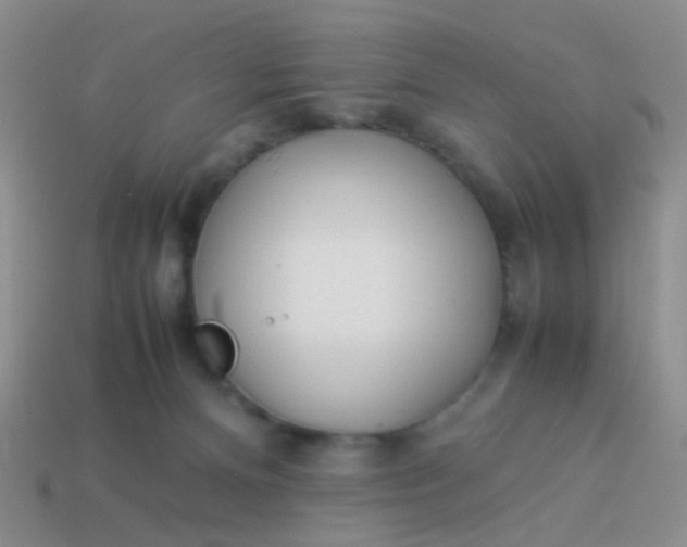 X0000114010128200910161742