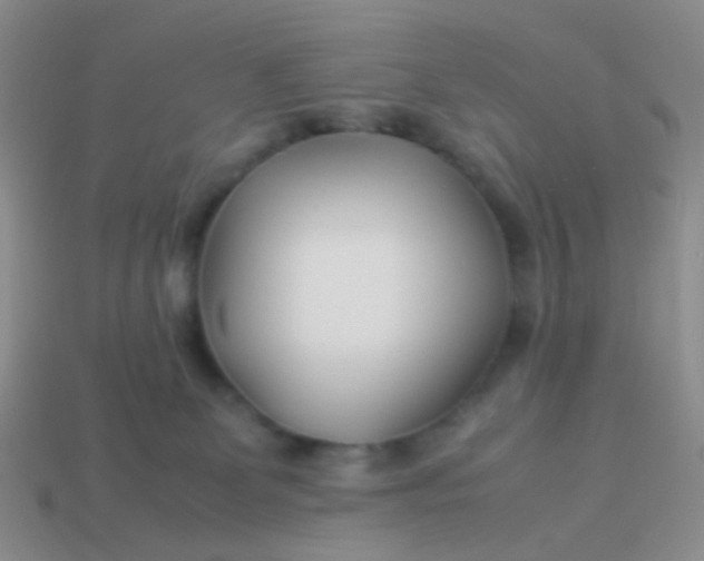 X0000114010131200910161742