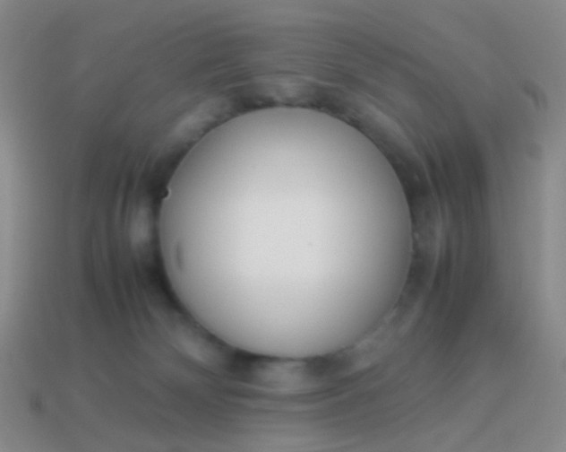 X0000114010132200910161742