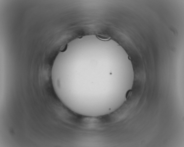 X0000114010133200910161742