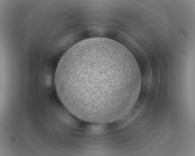 X0000114010134200910161742