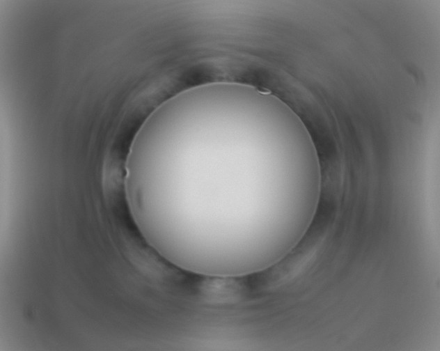 X0000114010137200910161742