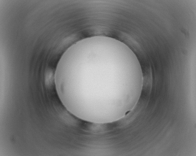 X0000114010142200910161742