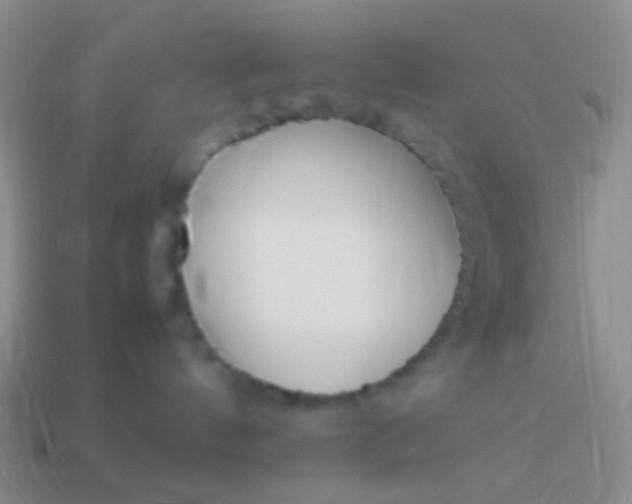 X0000114010144200910161742