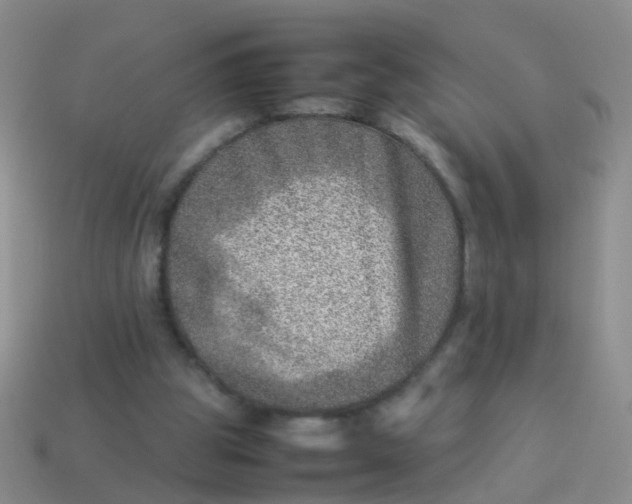 X0000114010153200910161741