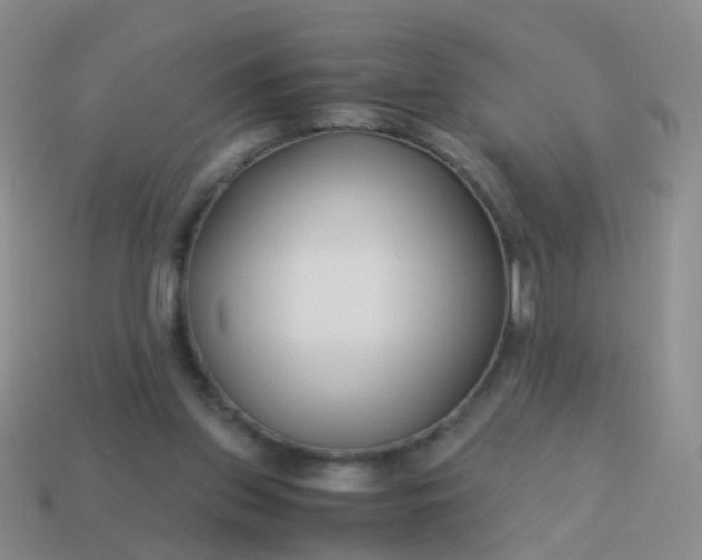 X0000114010157200910161741