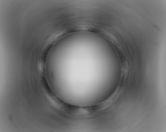 X0000114010166200910161742