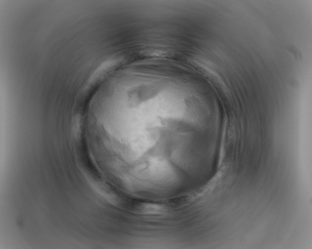 X0000114010167200910161742