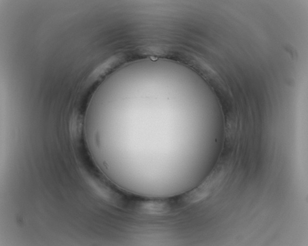 X0000114010168200910161742