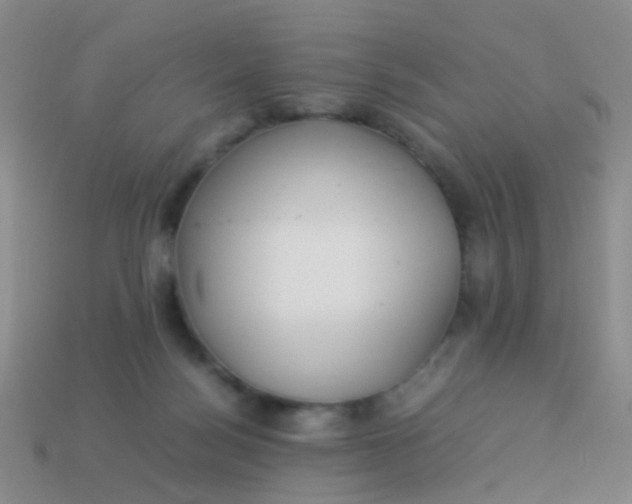 X0000114010172200910161742