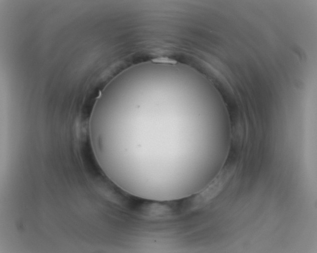 X0000114010180200910161742