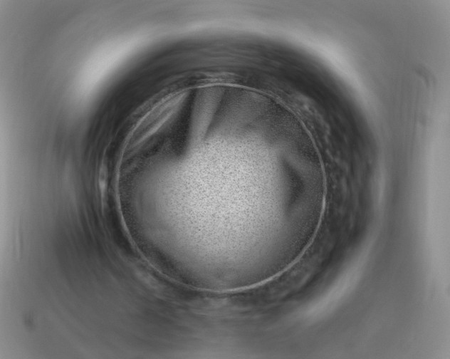 X0000114010194200910161741