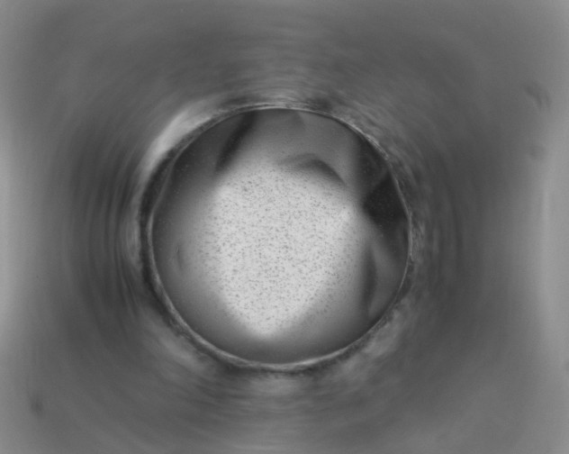 X0000114010198200910161741