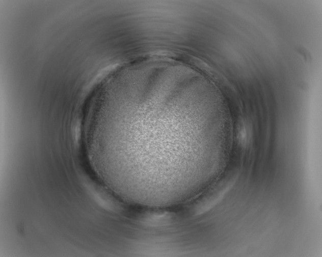 X0000114010206200910161741