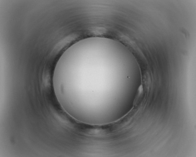 X0000114010212200910161741