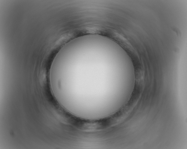 X0000114010213200910161741