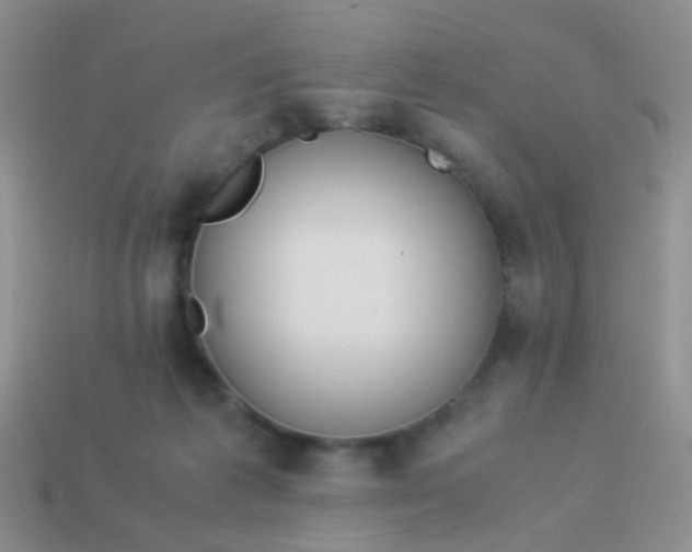 X0000114010221200910161741