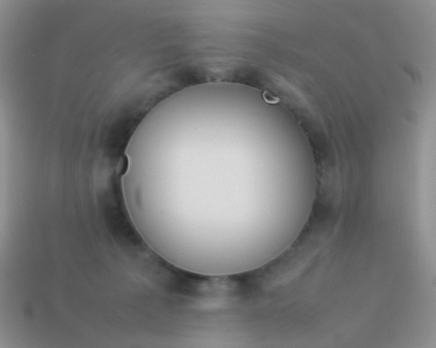 X0000114010225200910161741