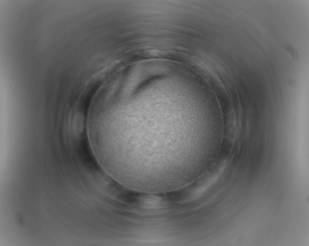 X0000114010230200910161741