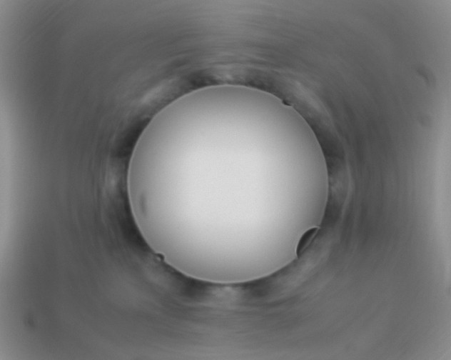 X0000114010233200910161741