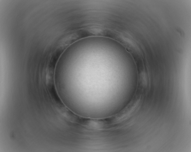 X0000114010234200910161741