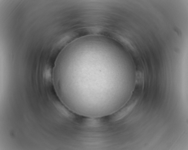 X0000114010238200910161740