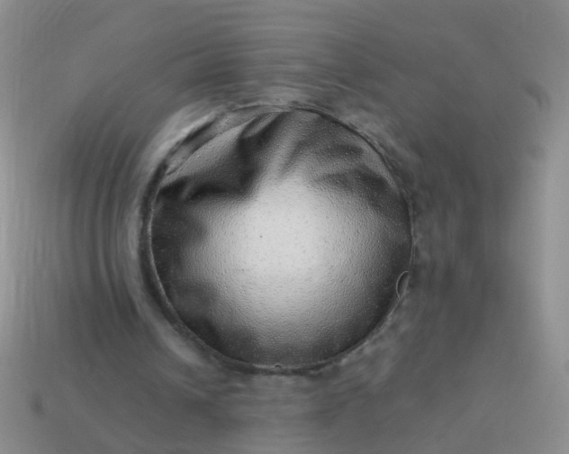 X0000114010242200910161740