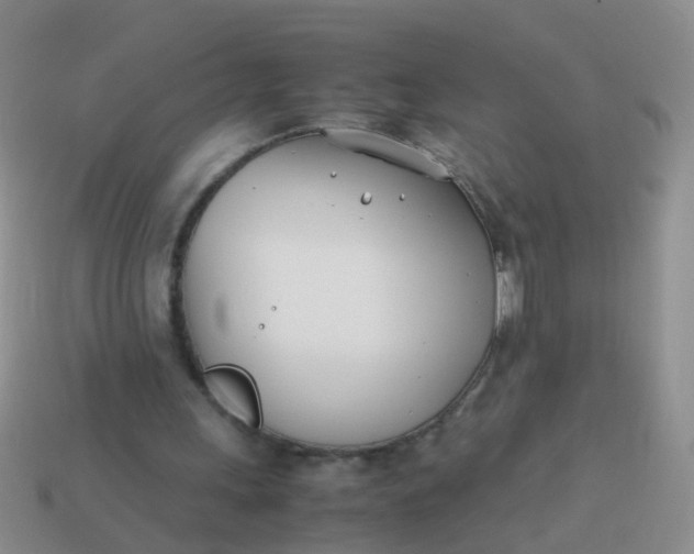 X0000114010243200910161740