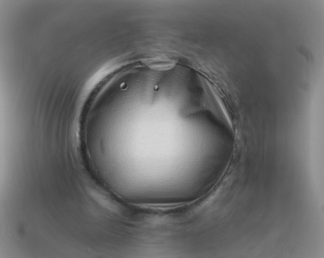 X0000114010246200910161740