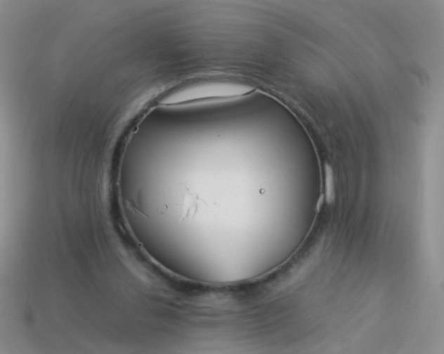 X0000114010252200910161740