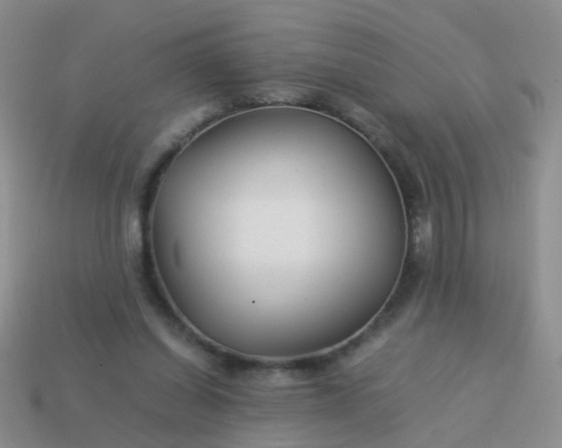 X0000114010254200910161740