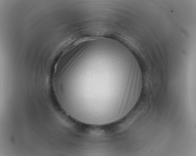 X0000114010258200910161740