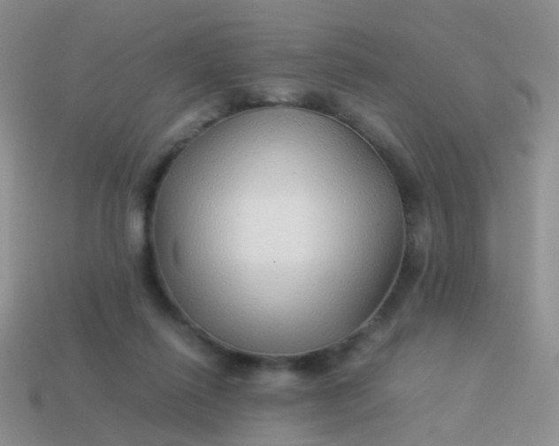 X0000114010262200910161740