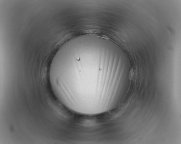 X0000114010263200910161740