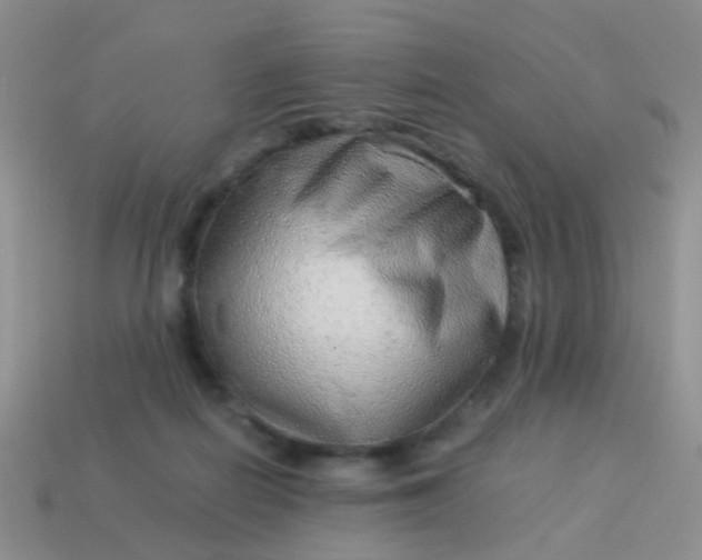 X0000114010266200910161740