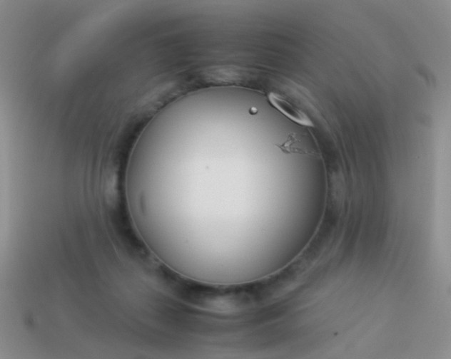 X0000114010267200910161740