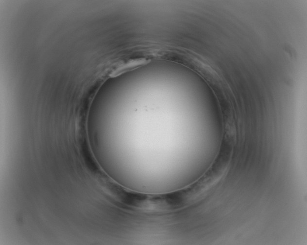 X0000114010270200910161740