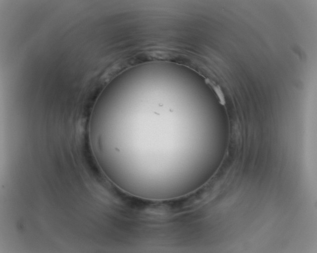 X0000114010271200910161740