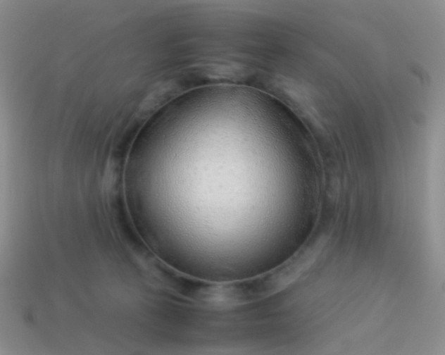 X0000114010273200910161740