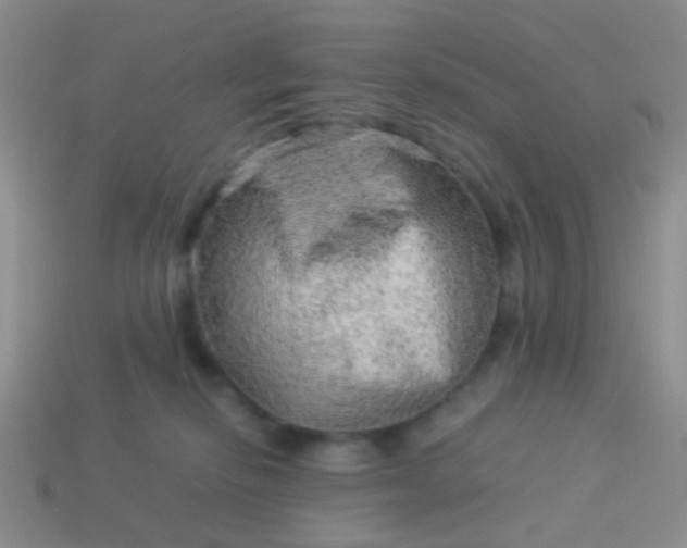 X0000114010278200910161740