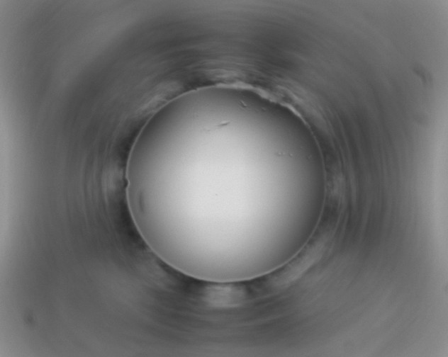 X0000114010281200910161740