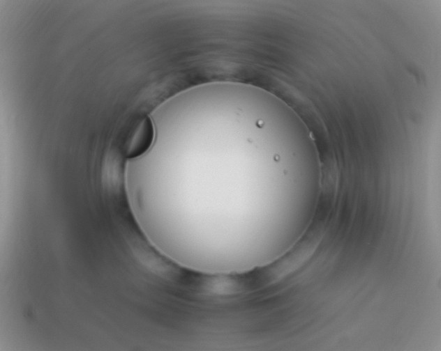 X0000114010287200910161740