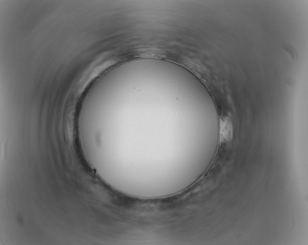 X0000114010291200910161740