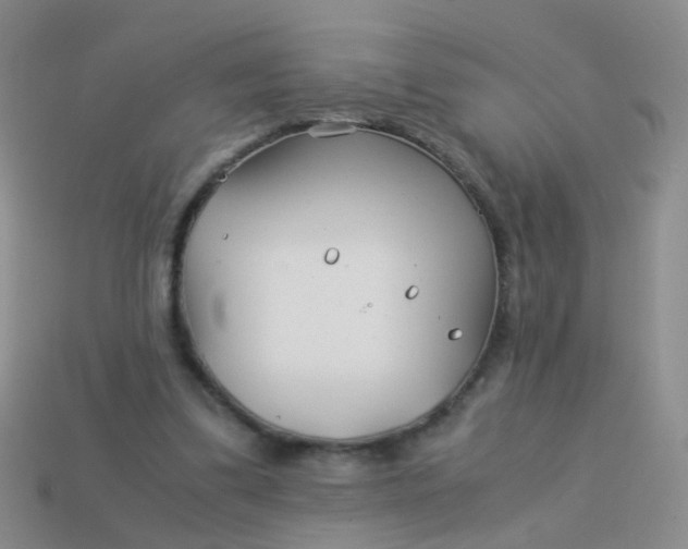 X0000114010299200910161740