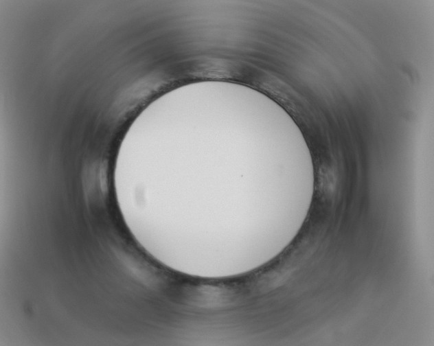 X0000114010302200910161740