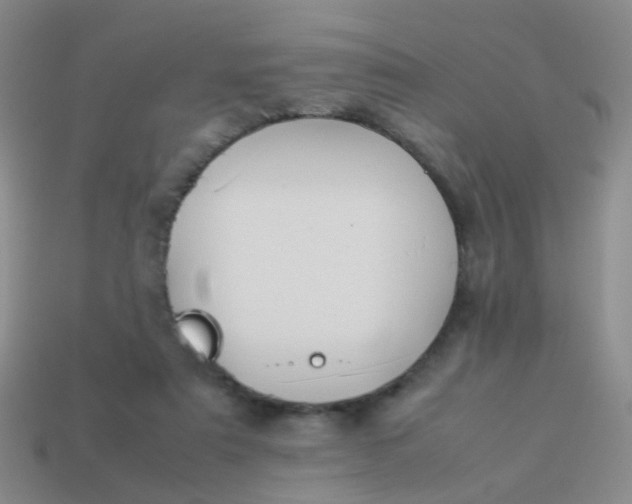 X0000114010307200910161739