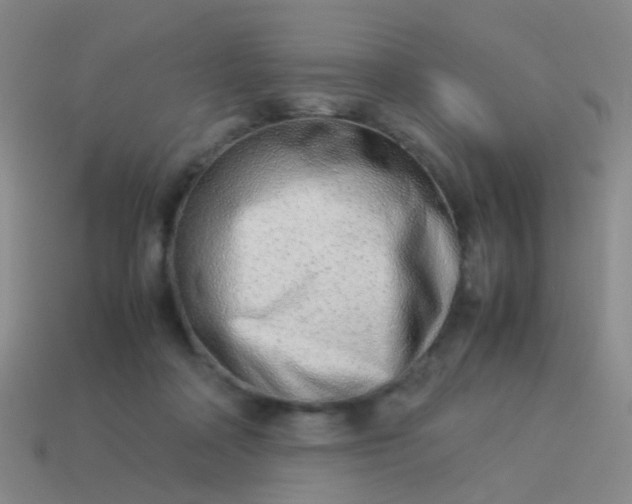 X0000114010314200910161739